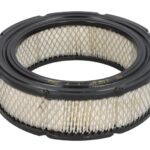 SL1502 Filtr powietrza SF