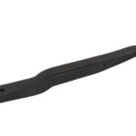 88170700-S Resor SCHOMACKER