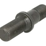 FE01275 Śruby, nakrętki, szpilki FEBI BILSTEIN