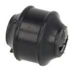 STR-120214 Poduszka stabilizatora S-TR