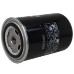 WDK 940/1 Filtr paliwa MANN-FILTER
