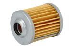 SK3680 Filtr paliwa SF