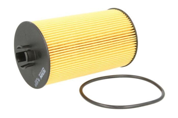 Oe 651/1 filtr oleju filtron - obrazek 2