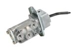 2.46012 Ręczny zawór hamulcowy DT SPARE PARTS - obrazek 2
