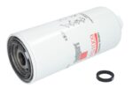FS1009 Filtr paliwa FLEETGUARD