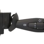 MER-CS-095 Przełącznik zespolony pod kierownicą AKUSAN