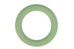 2.32211 Uszczelka pompy oleju DT SPARE PARTS