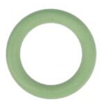 2.32211 Uszczelka pompy oleju DT SPARE PARTS