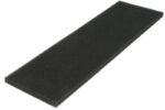 PUR-HC0089 Filtr kabiny PURRO