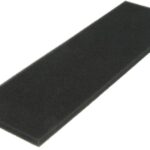 PUR-HC0089 Filtr kabiny PURRO