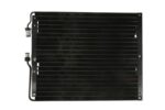 KTT110615 Skraplacz klimatyzacji THERMOTEC - obrazek 2