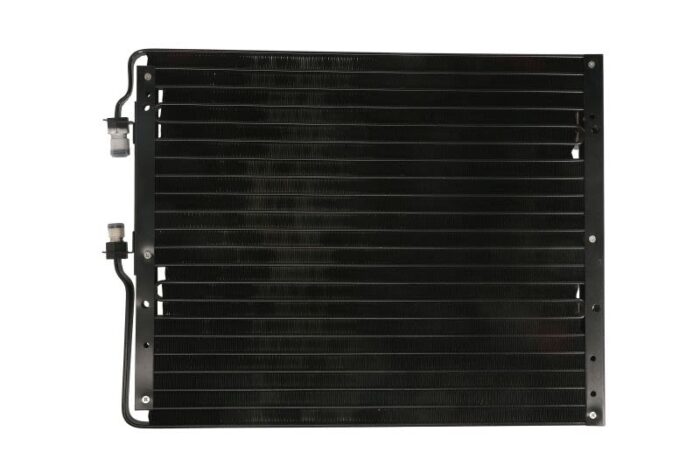 Ktt110615 skraplacz klimatyzacji thermotec - obrazek 2