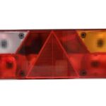 1057635COBO Lampa tył COBO