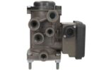 K 023711 Modulator ciśnienia ABS KNORR - obrazek 3
