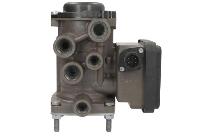 K 023711 modulator ciśnienia abs knorr - obrazek 3