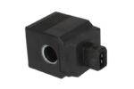 11714081-EXC Cewka elektromagnetyczna EXCAMEC