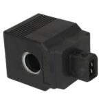 11714081-EXC Cewka elektromagnetyczna EXCAMEC