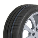 265/40R21 LTVR 105Y UV#23 Opony osobowe, SUV/4x4 VREDESTEIN