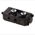 5.51042 Zawory DT SPARE PARTS