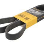 8 PK 1440 Pasek wielorowkowy CONTITECH