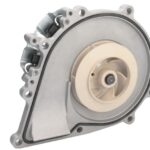 OMP243.010 Pompa cieczy chłodzącej OMP