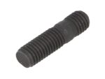 4.40254 Śruba układu wydechowego DT SPARE PARTS - obrazek 2
