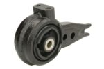 STR-1207192 Wspornik zawieszenia kabiny S-TR - obrazek 2