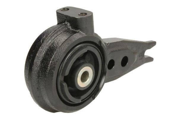 Str-1207192 wspornik zawieszenia kabiny s-tr - obrazek 2