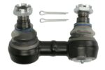 RH55-9010 Łącznik drążka stabilizatora REINHOCH - obrazek 2