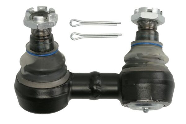 Rh55-9010 łącznik drążka stabilizatora reinhoch - obrazek 2
