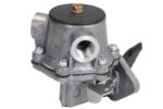 04238004-DEUTZ Pompa paliwa OE DEUTZ - obrazek 2