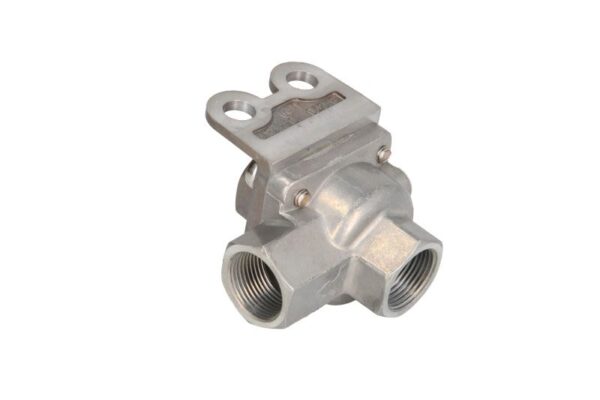 434 202 000 0 zawór wielodrożny wabco - obrazek 2