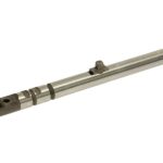 1336206001ZF Element wybieraka skrzyni biegów ZF