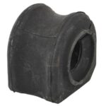 4.81241 Poduszka stabilizatora DT SPARE PARTS