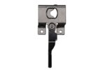 MER-FP-047L Elementy atrapy PACOL