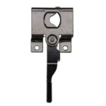 MER-FP-047L Elementy atrapy PACOL