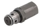 MOTEQ333C8658 Stabilizatory i elementy MOTIVE