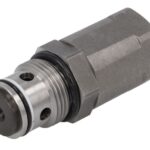 MOTEQ333C8658 Stabilizatory i elementy MOTIVE