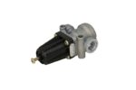 PN-10253 Zawór ograniczający ciśnienia PNEUMATICS