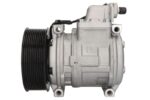 KTT090279 Kompresor klimatyzacji THERMOTEC