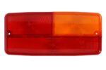 1009385COBO Lampa tył COBO