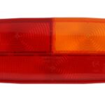 1009385COBO Lampa tył COBO