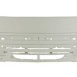 DAF-FP-029 Atrapa PACOL
