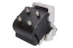 4.80336 Poduszka silnika DT SPARE PARTS