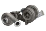 KKK10009880299 Turbosprężarka 3K - obrazek 2