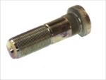 STR-40109 Śruby, nakrętki, szpilki S-TR - obrazek 2