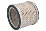 C 914 Filtr powietrza MANN-FILTER