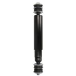 FE20419 Amortyzator zawieszenia FEBI BILSTEIN