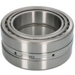11060548 CVA Stabilizatory i elementy CVA
