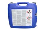 TITAN ATF 8400 ULV 20L Oleje i smary FUCHS XXL - obrazek 2
